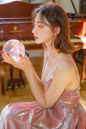 免费观看已满十八岁电视剧下